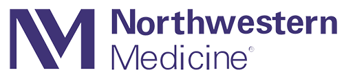 Northwestern Medicine Logo