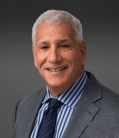 Dr. Derman