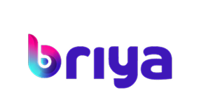 briya logo