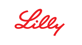 lilly icon