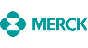 merck logo