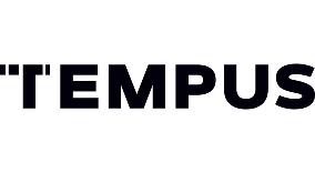 tempus logo
