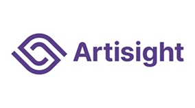 artisight logo