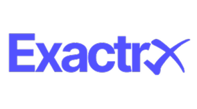 extracts logo