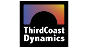 third coast dynamics logo