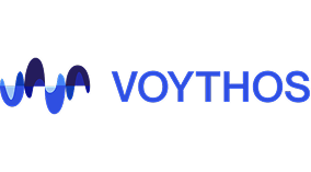 voythos logo
