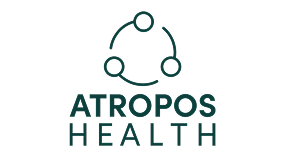 atropos logo