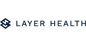 layer health logo
