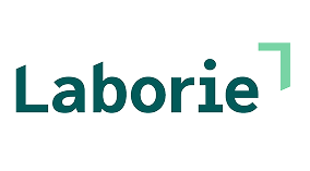 Laborie