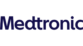 Medtronic
