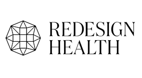 Redesign Health