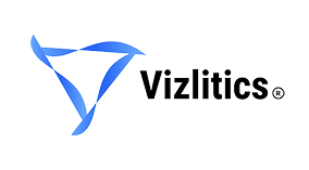 Vizlitics
